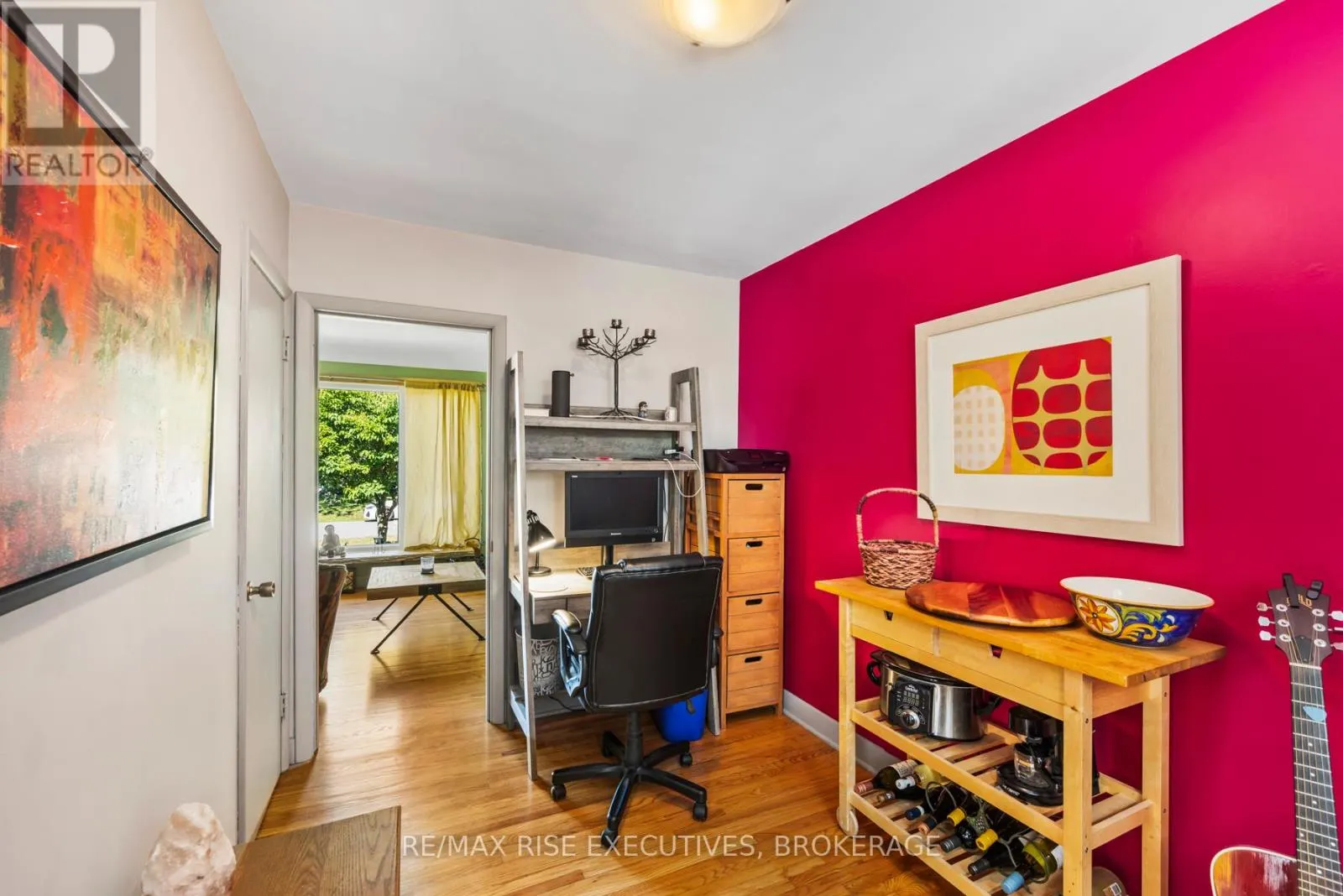 466 ABDO ROAD