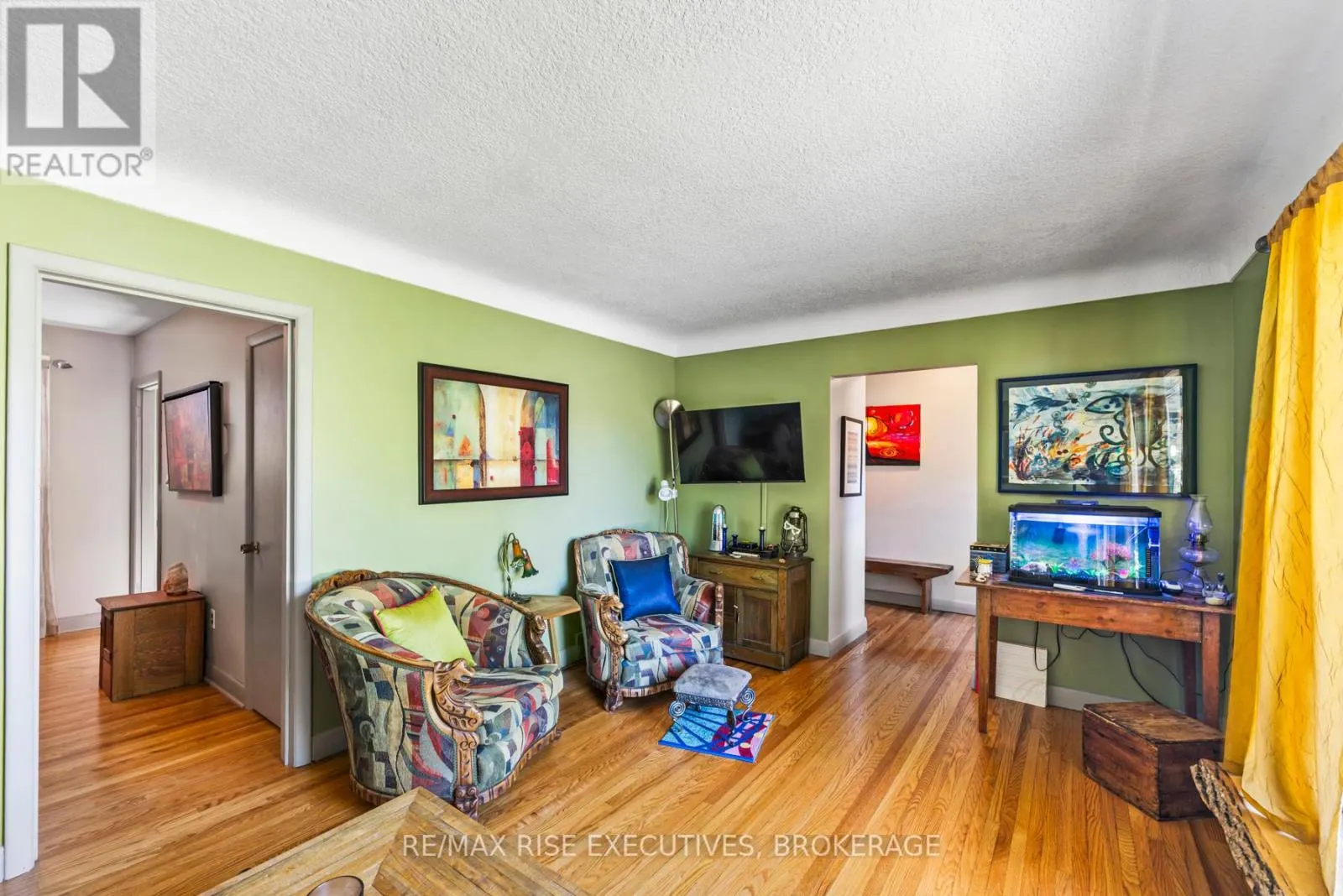 466 ABDO ROAD