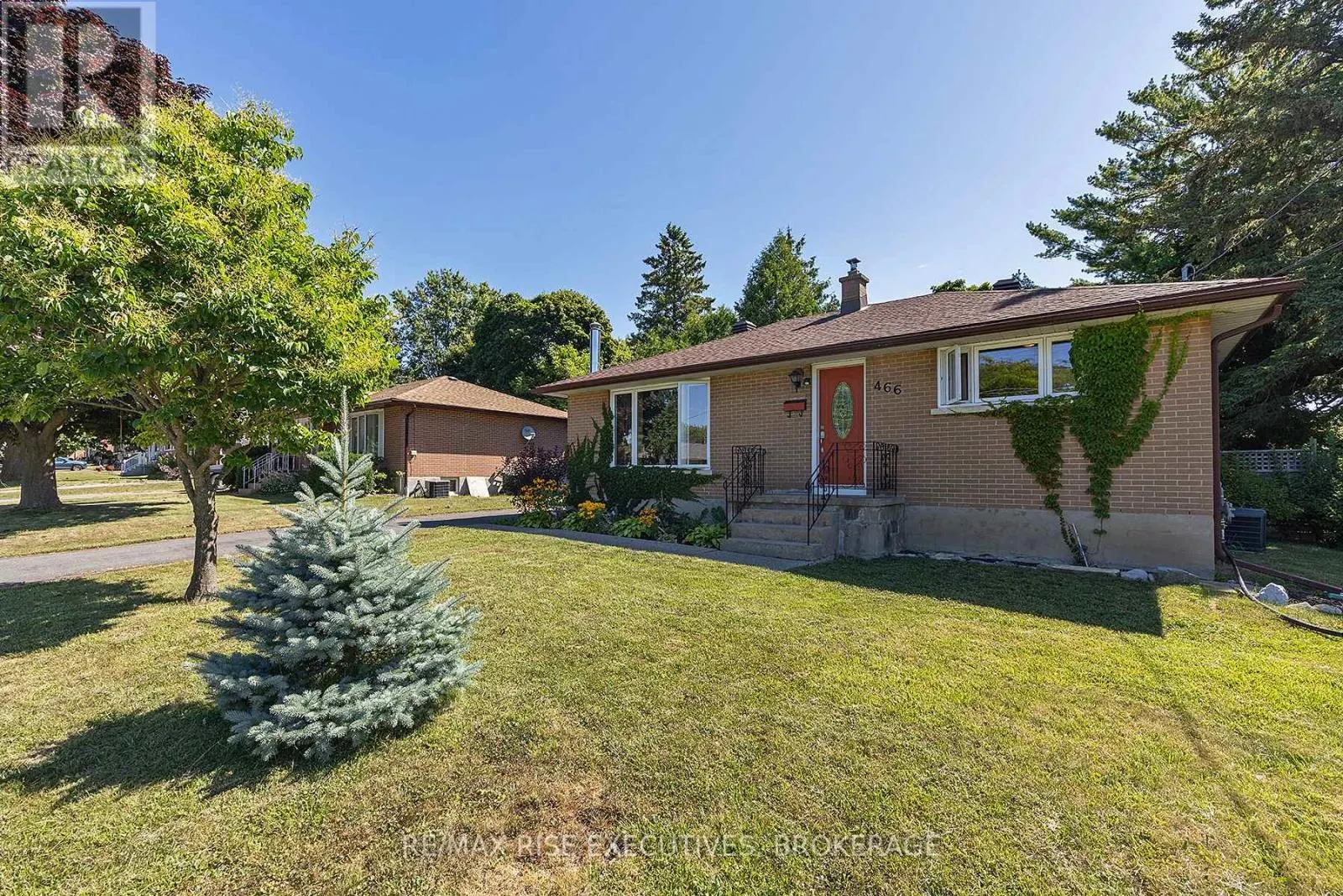 466 ABDO ROAD