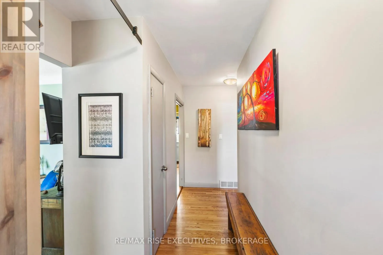 466 ABDO ROAD