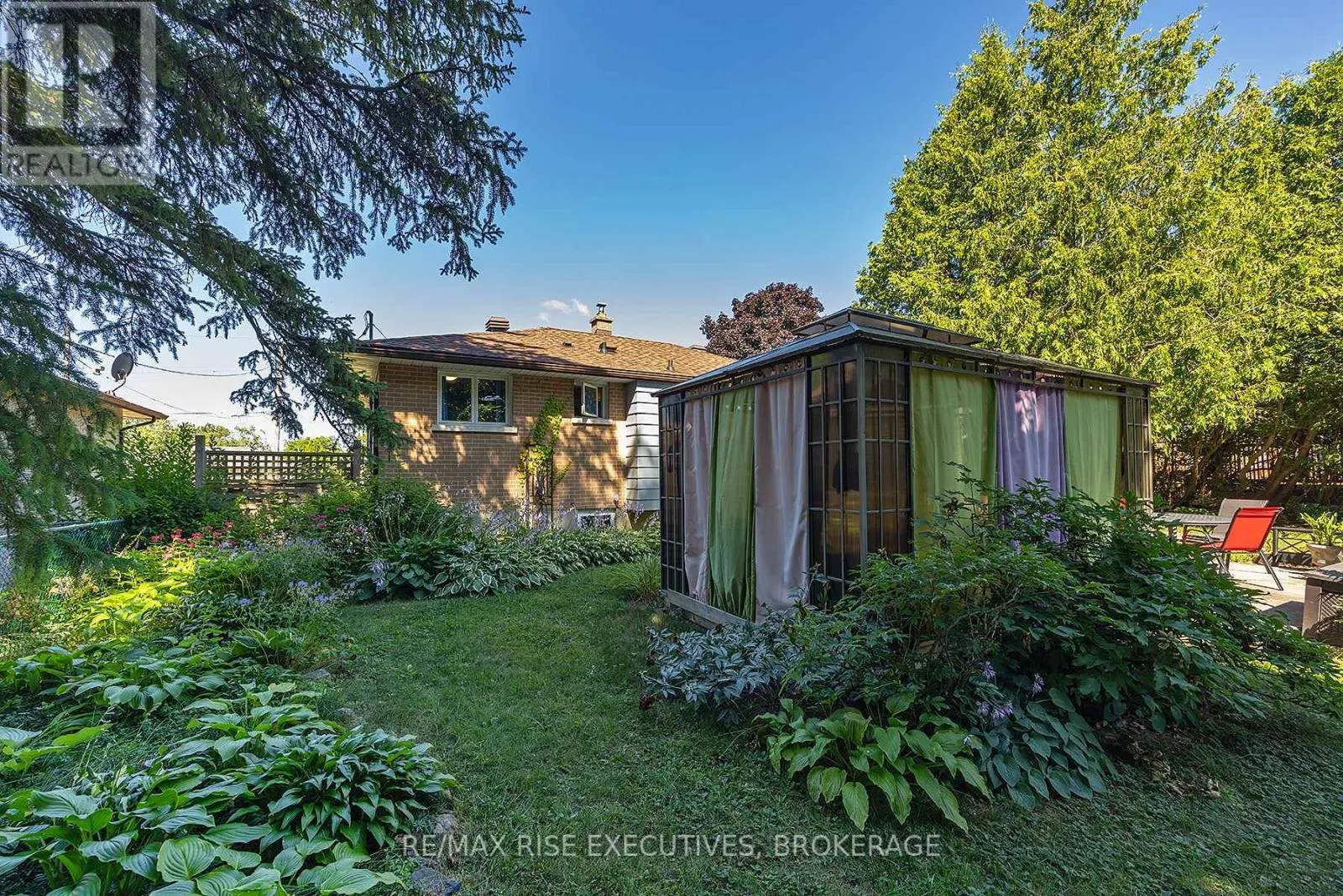 466 ABDO ROAD