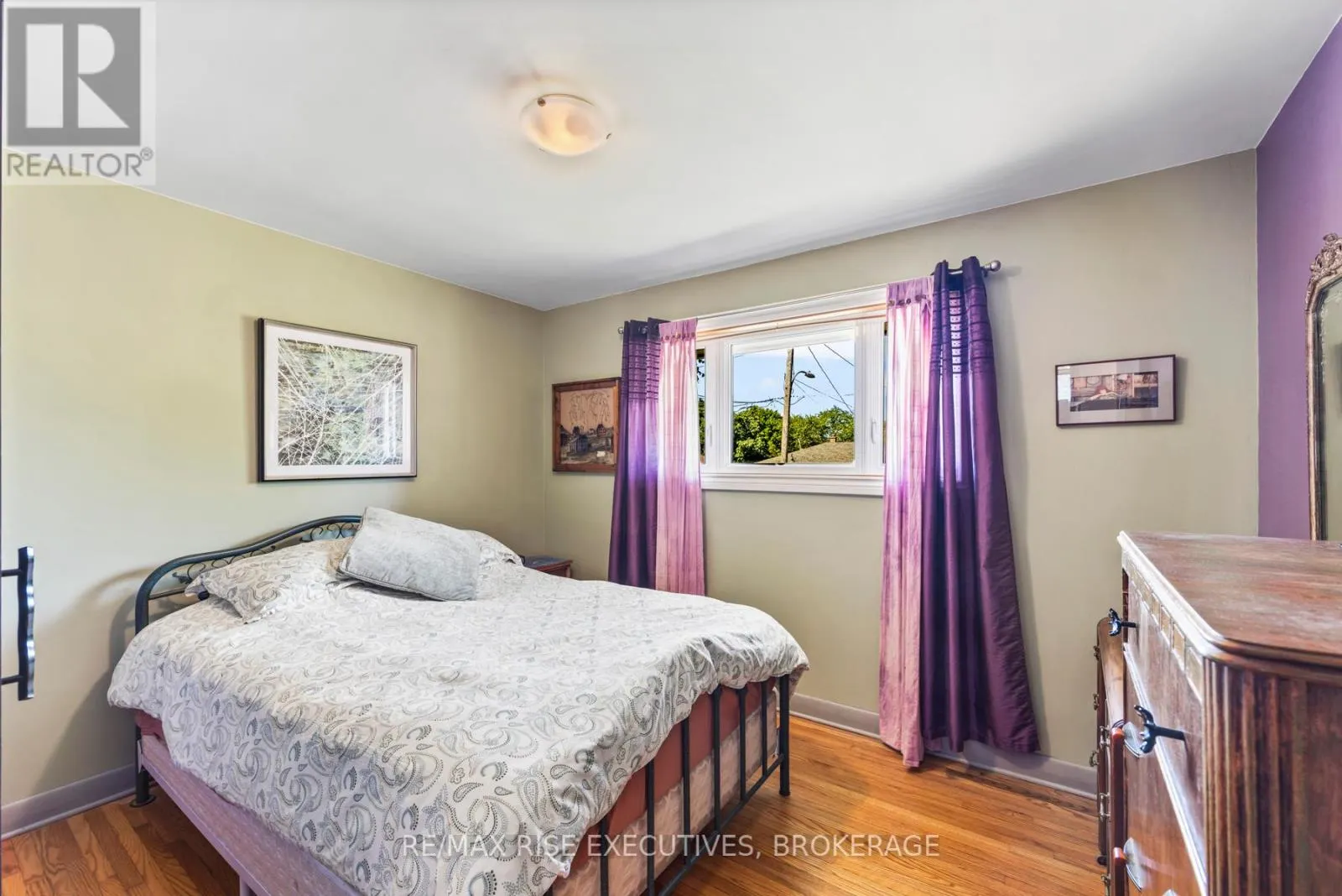 466 ABDO ROAD