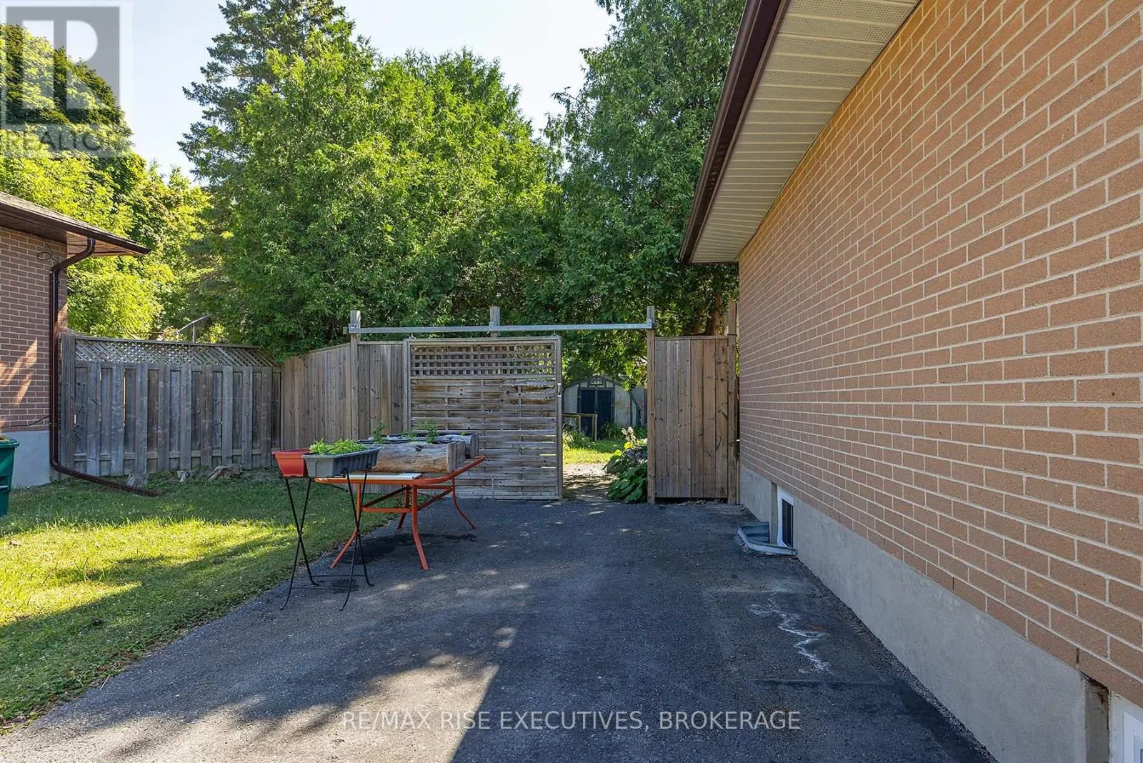 466 ABDO ROAD