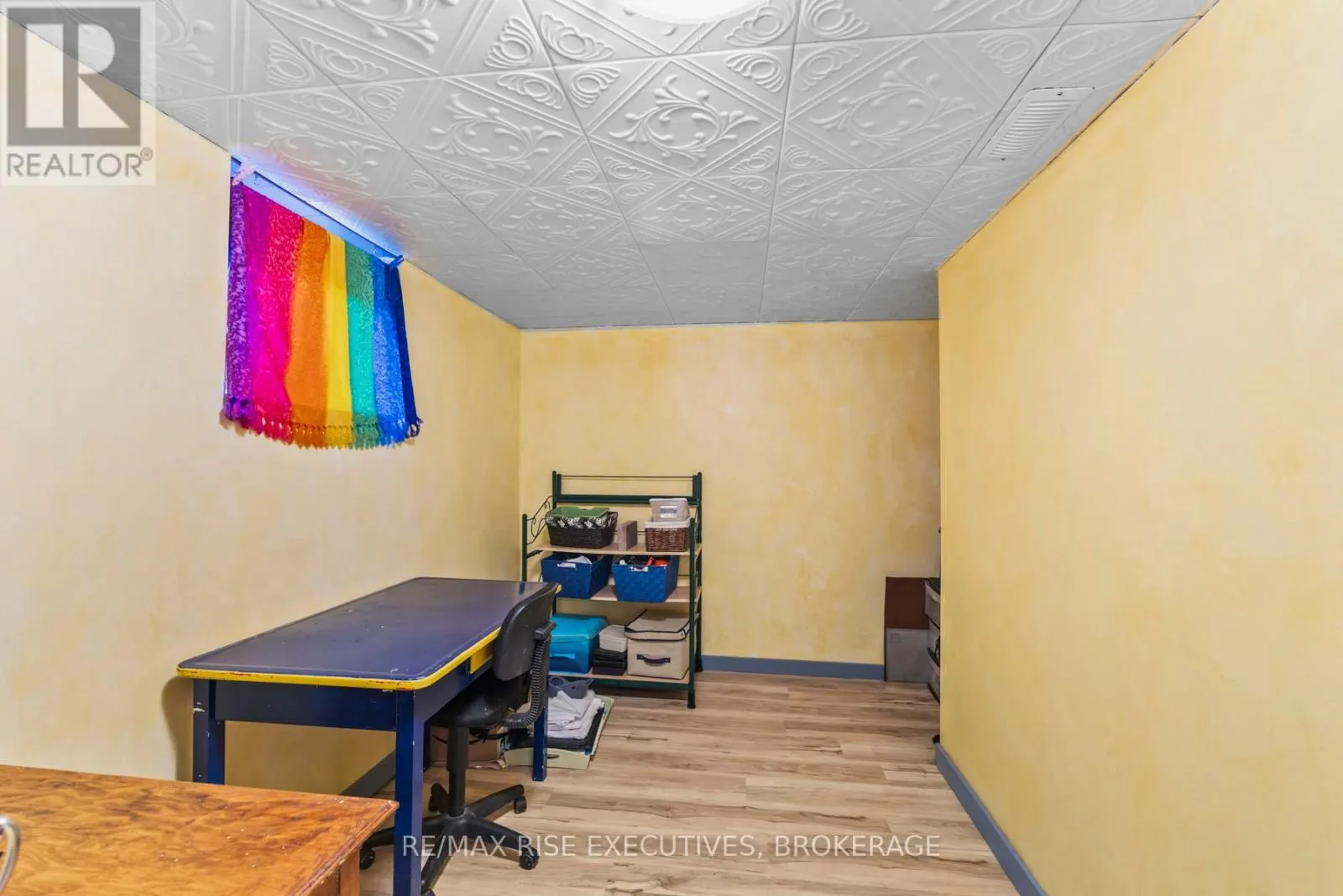 466 ABDO ROAD