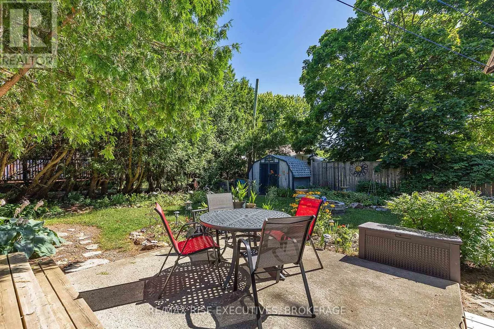 466 ABDO ROAD