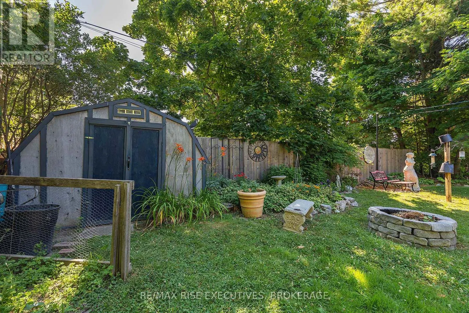 466 ABDO ROAD