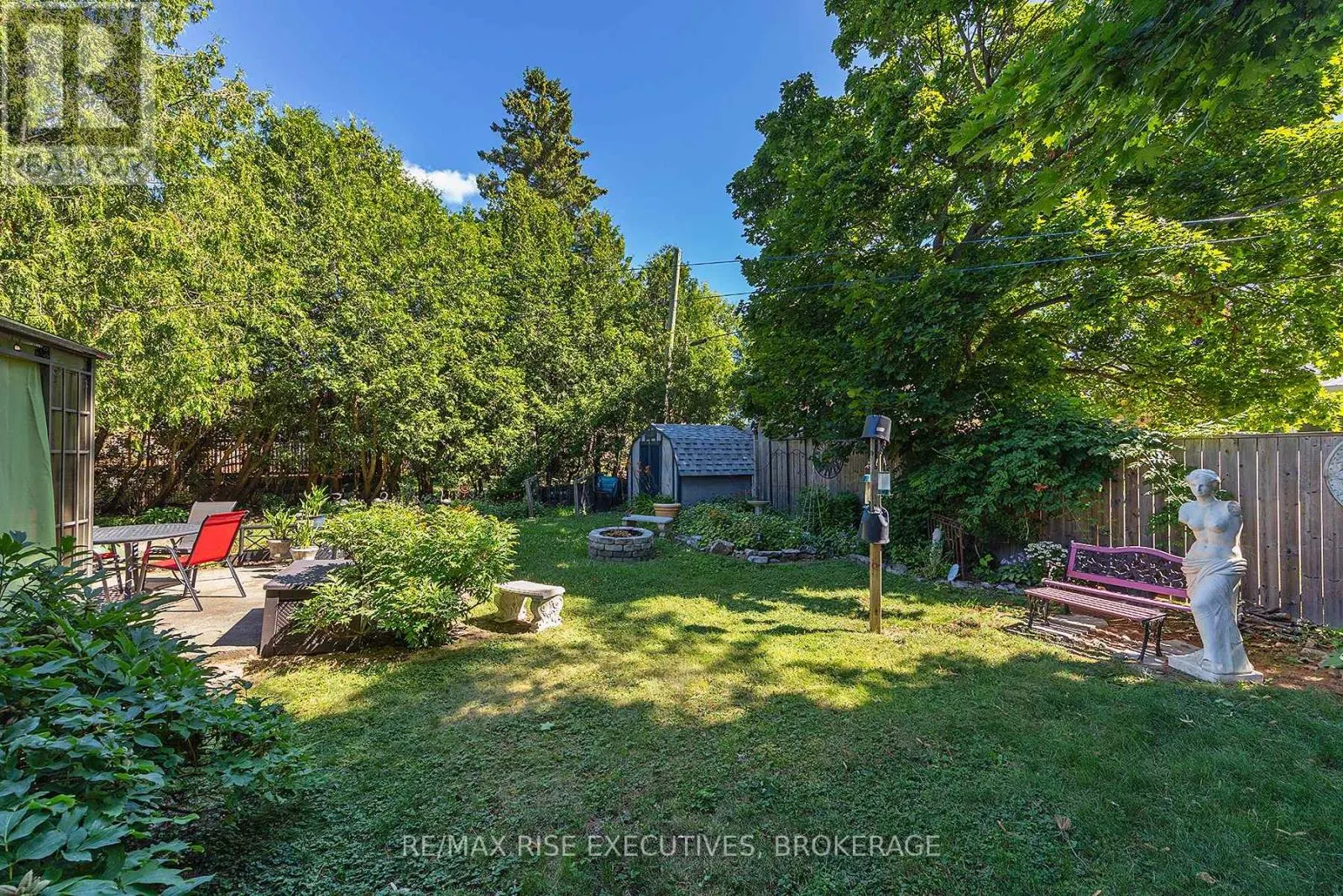 466 ABDO ROAD