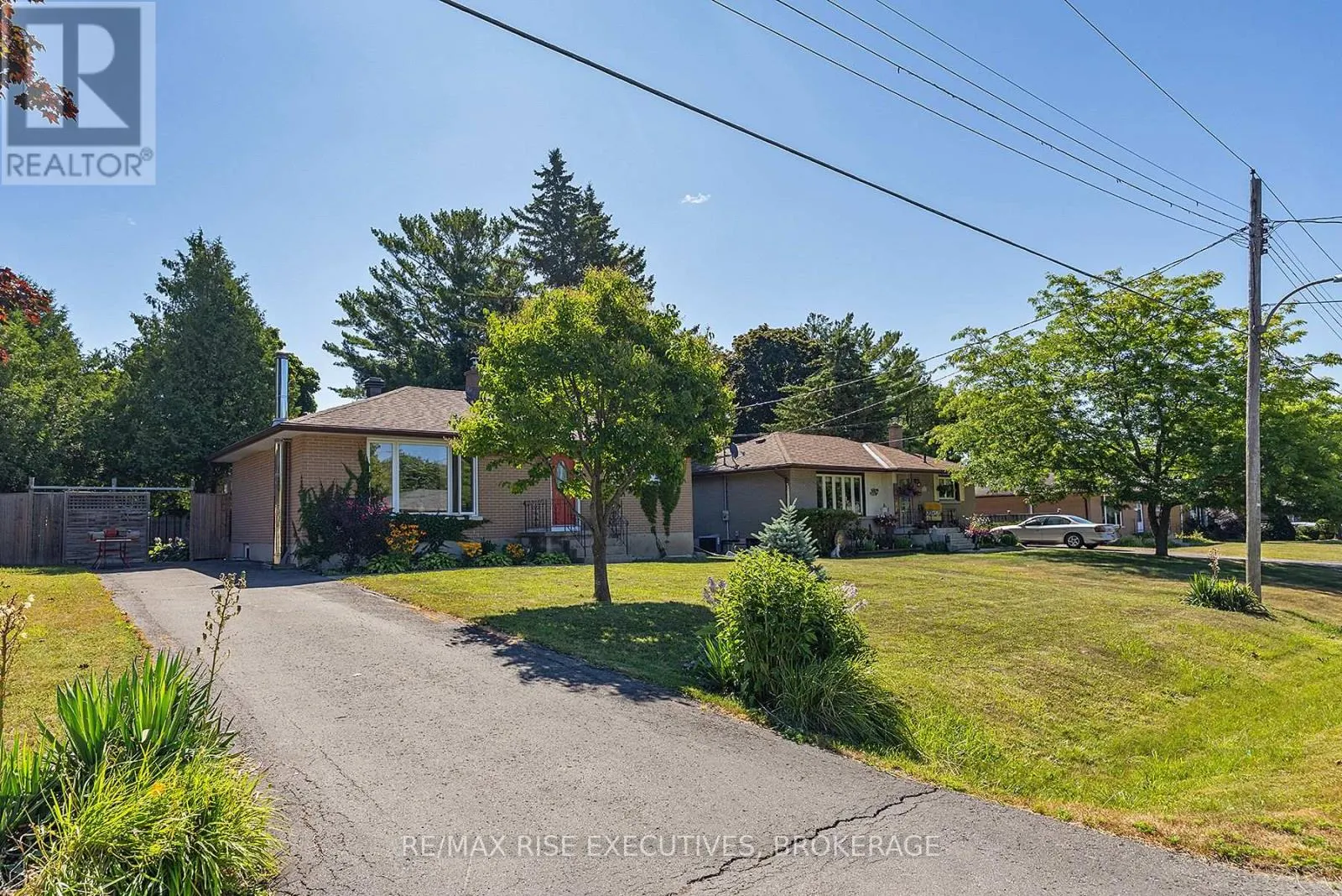466 ABDO ROAD