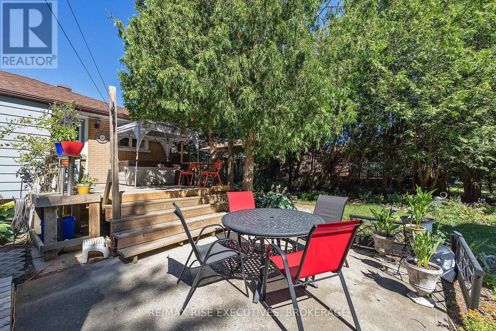 466 ABDO ROAD