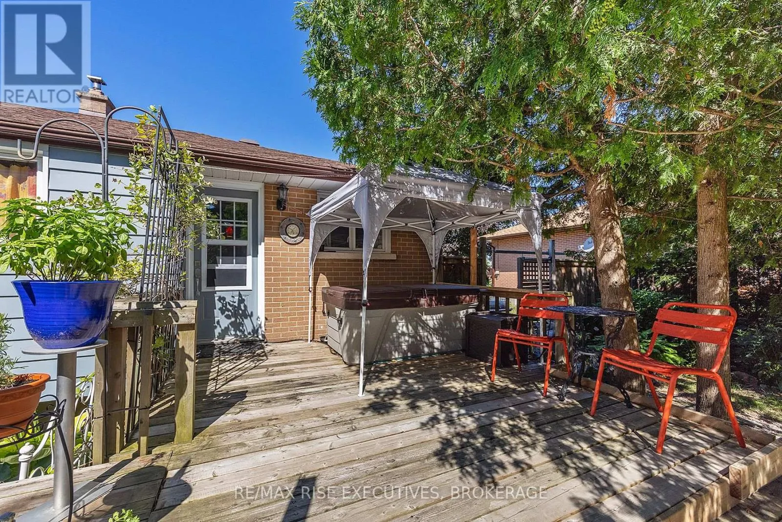 466 ABDO ROAD
