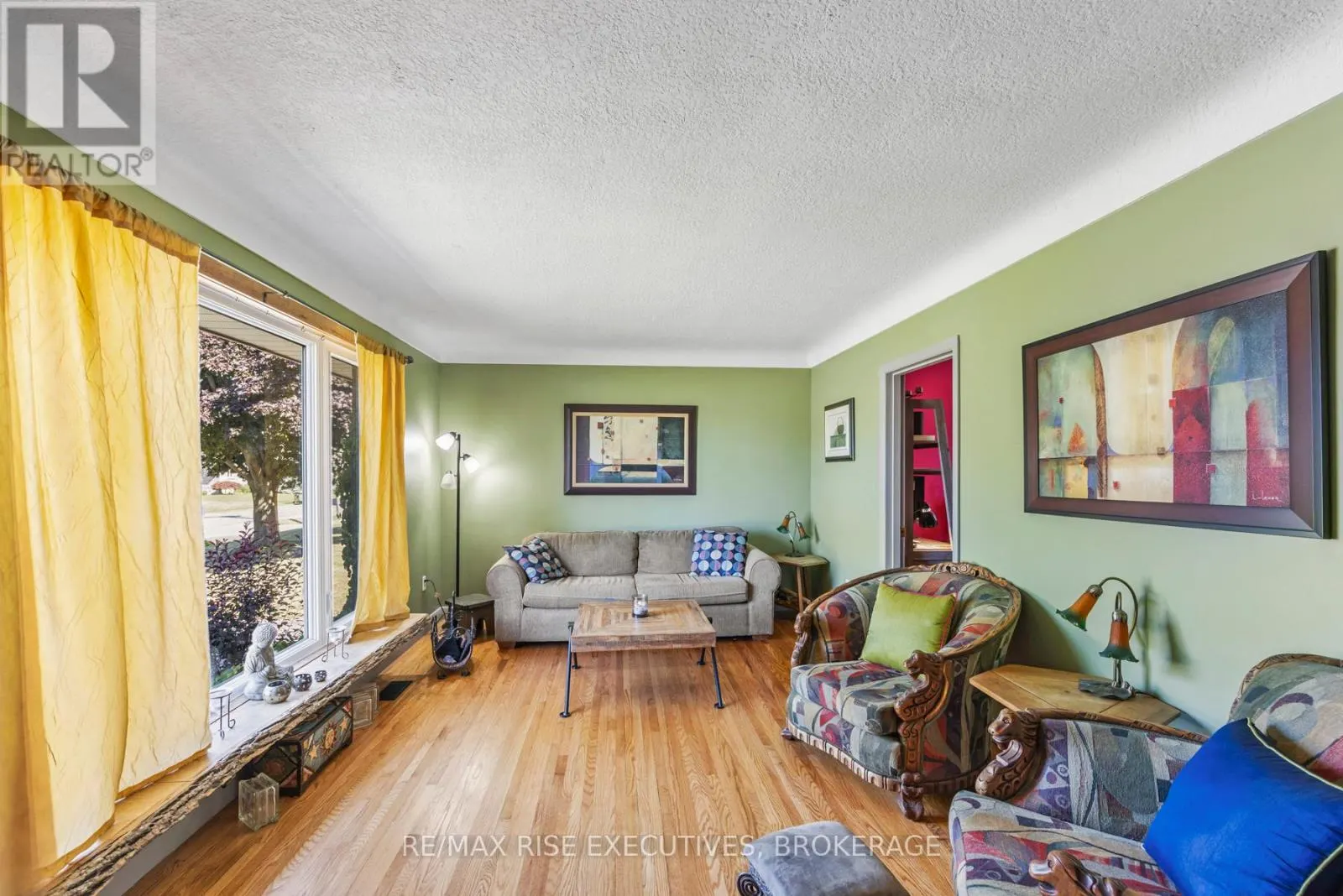 466 ABDO ROAD