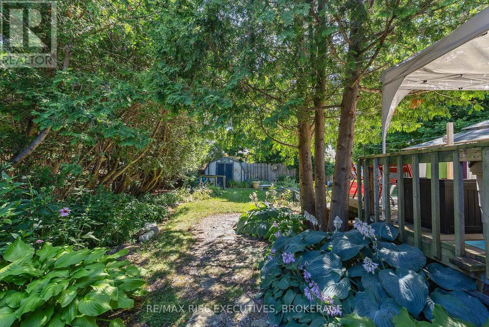 466 ABDO ROAD