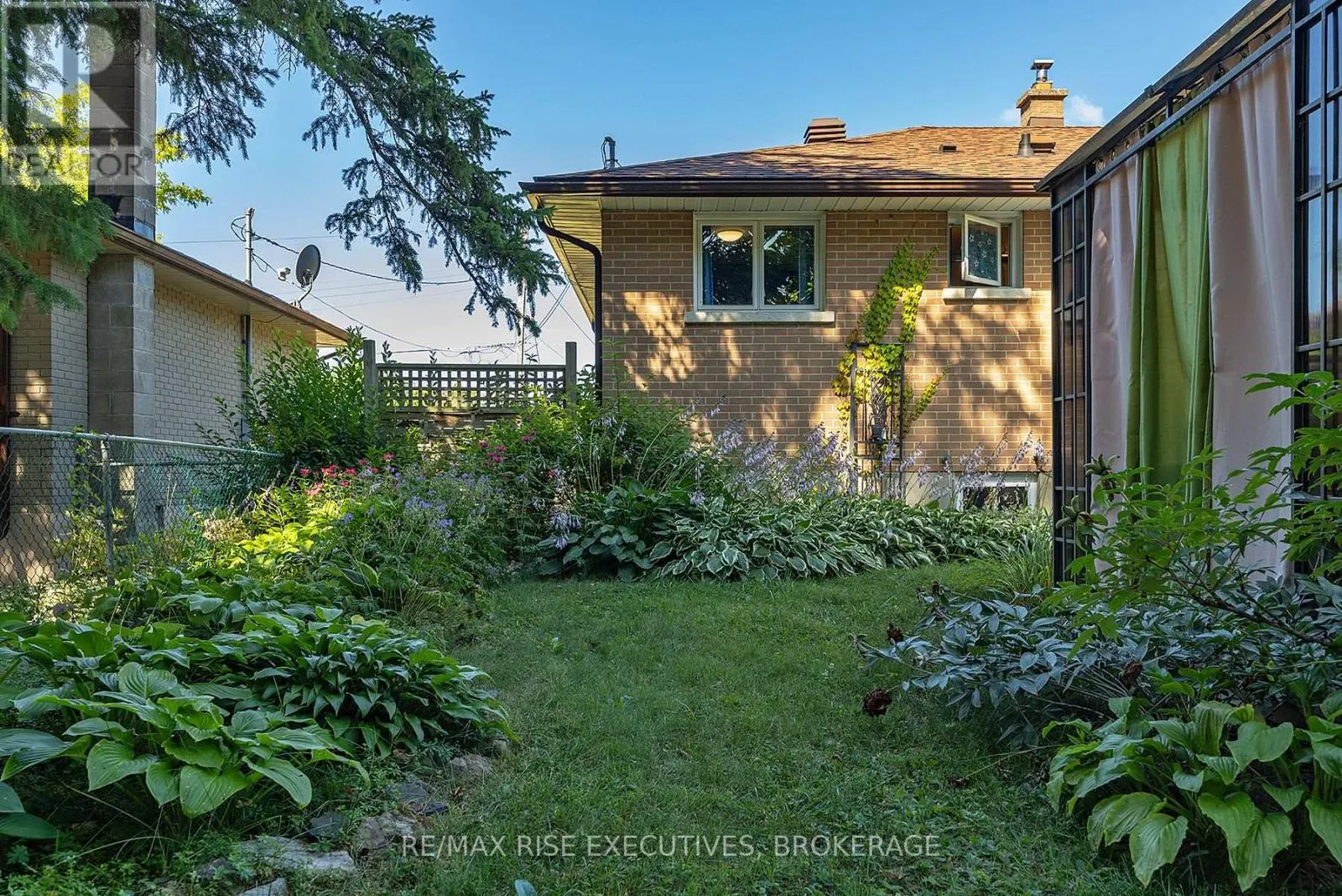 466 ABDO ROAD