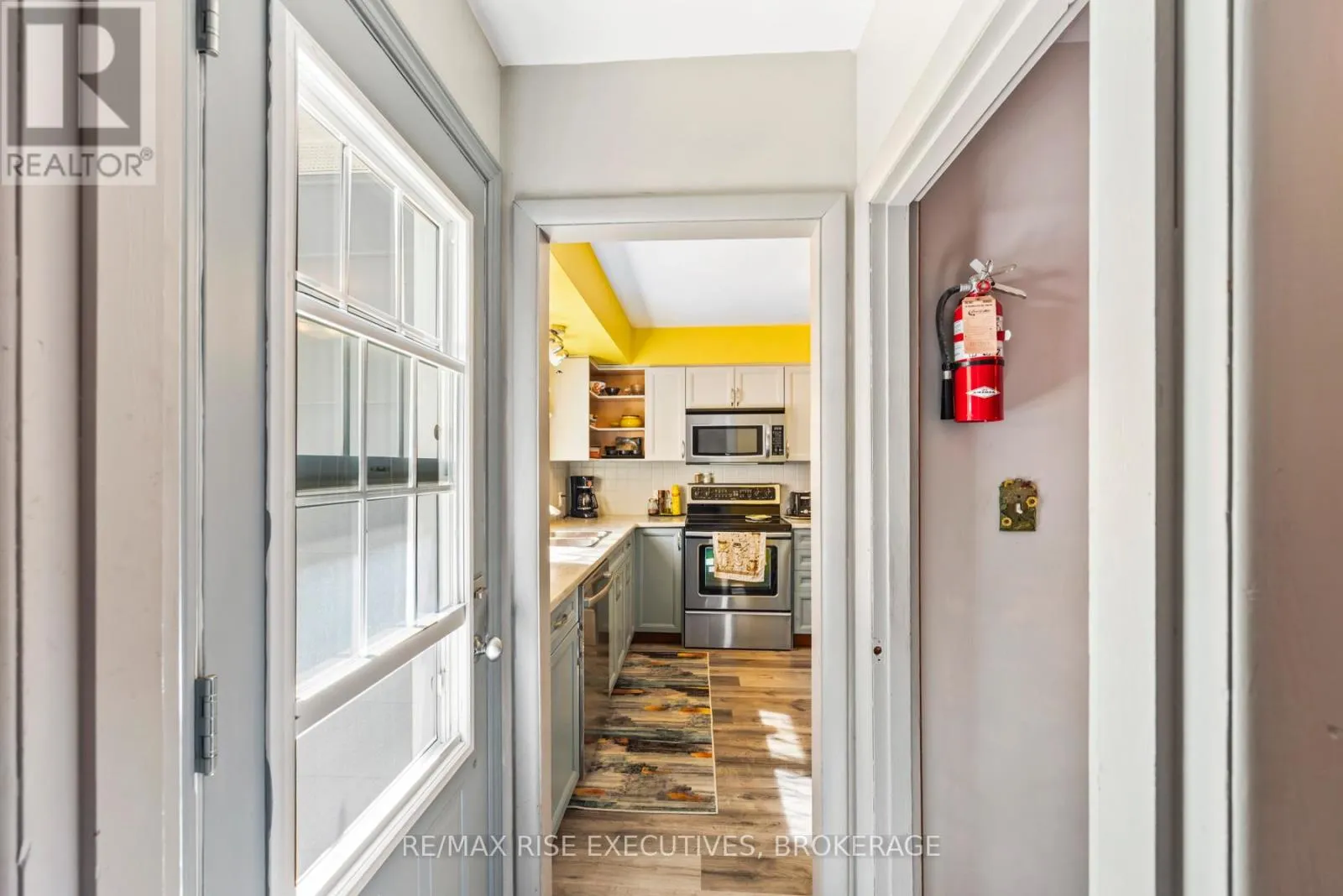 466 ABDO ROAD