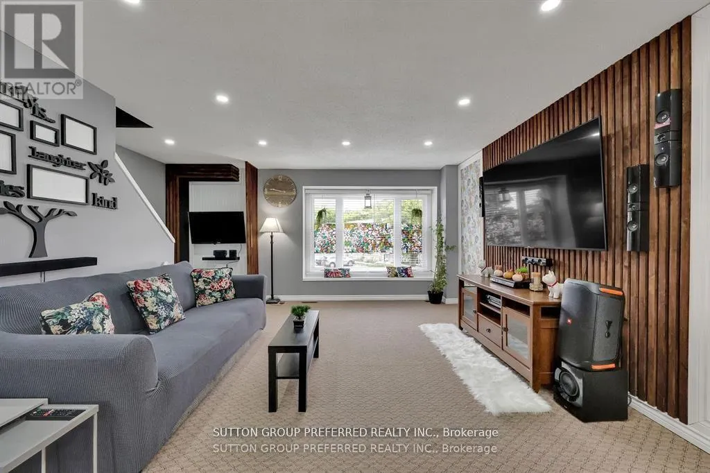71 - 320 WESTMINSTER AVENUE, #71
