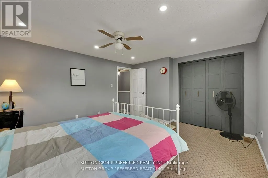 71 - 320 WESTMINSTER AVENUE, #71