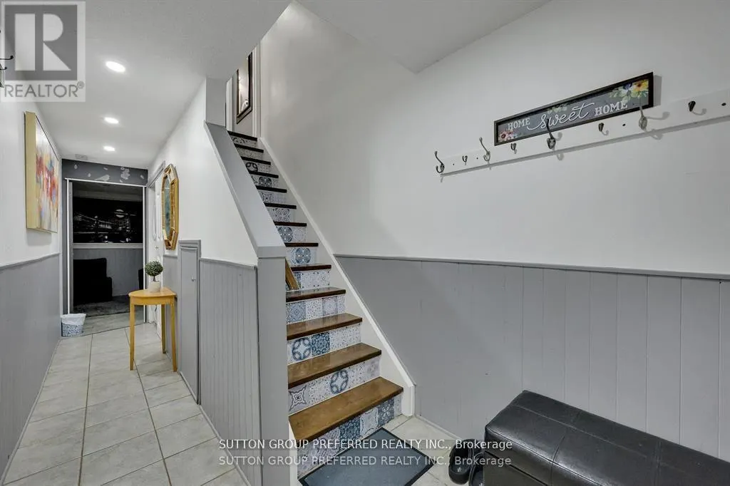 71 - 320 WESTMINSTER AVENUE, #71