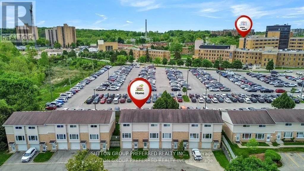 71 - 320 WESTMINSTER AVENUE, #71