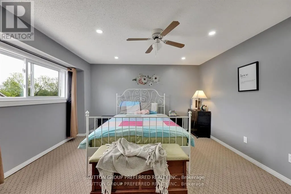 71 - 320 WESTMINSTER AVENUE, #71