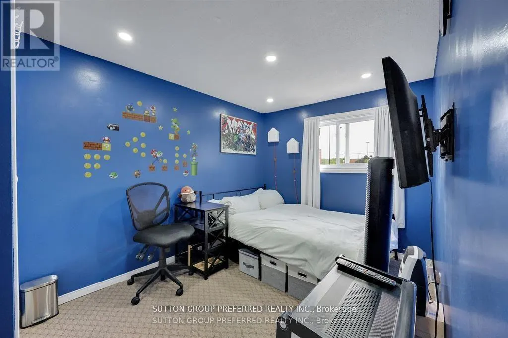 71 - 320 WESTMINSTER AVENUE, #71