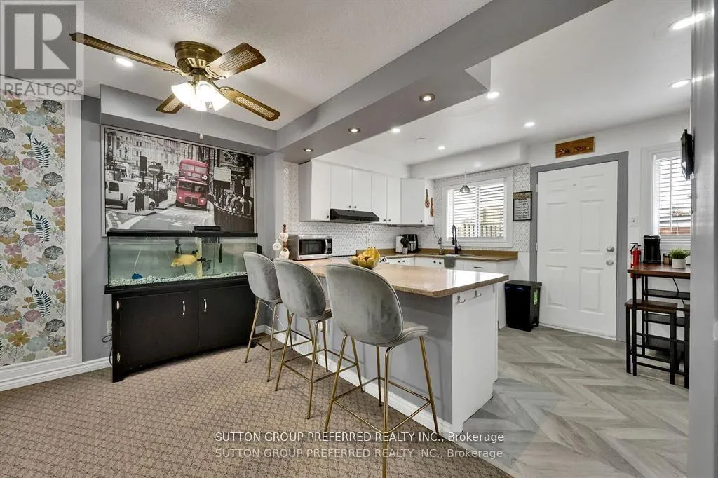 71 - 320 WESTMINSTER AVENUE, #71