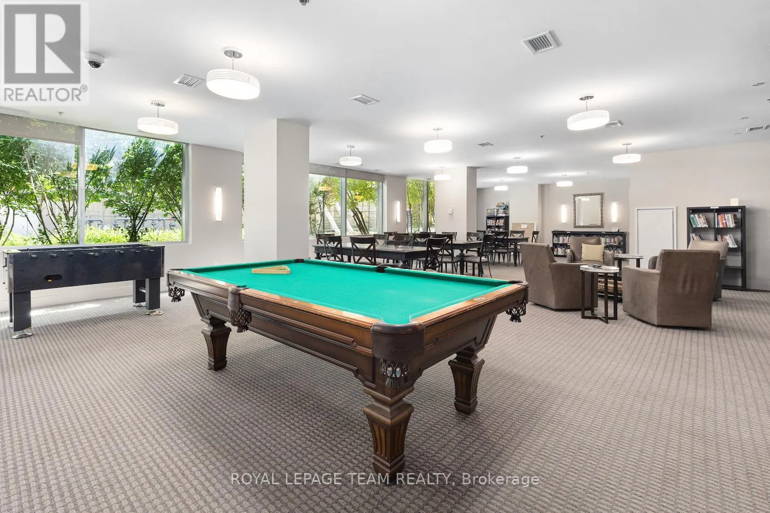 502 - 108 RICHMOND ROAD