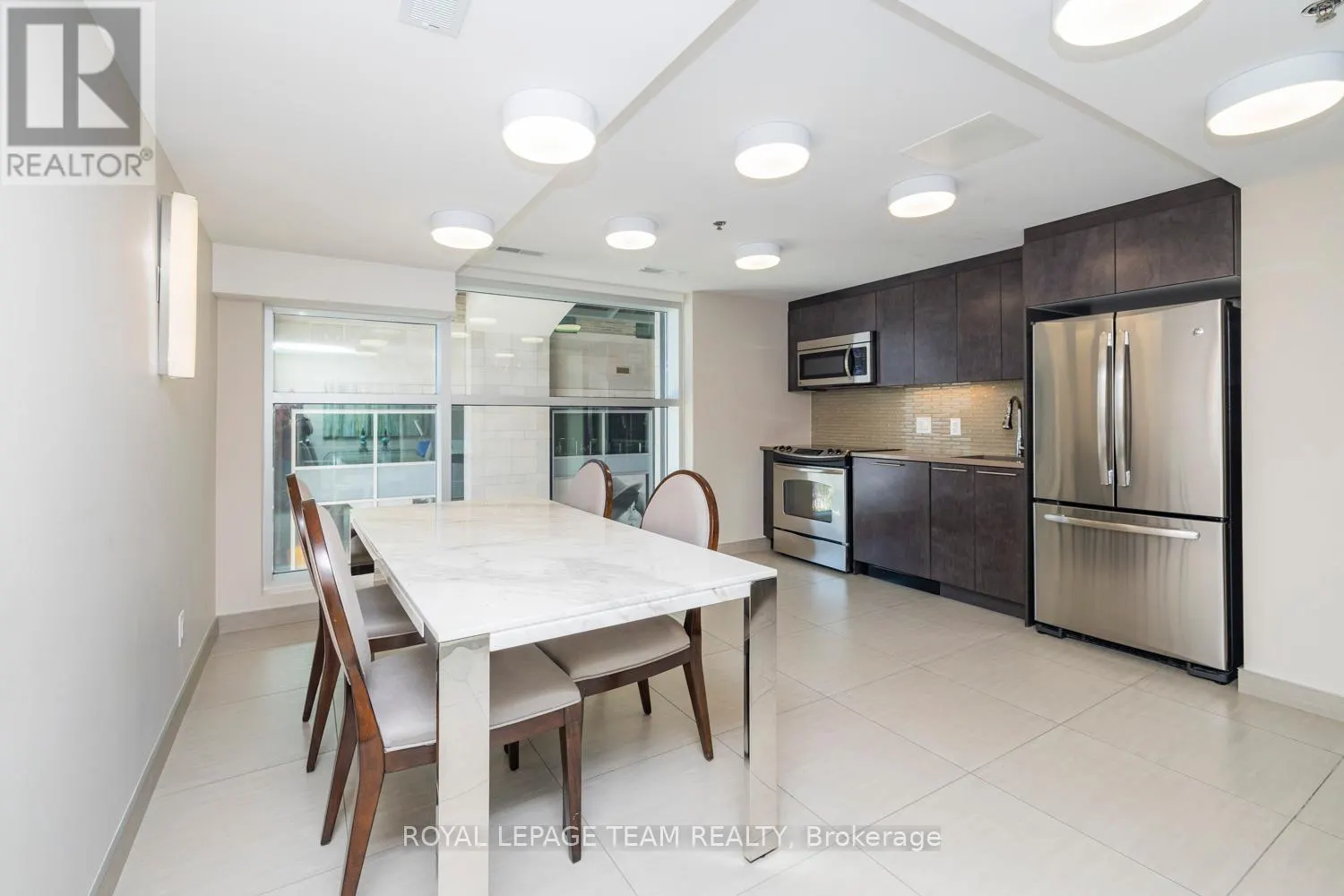 502 - 108 RICHMOND ROAD