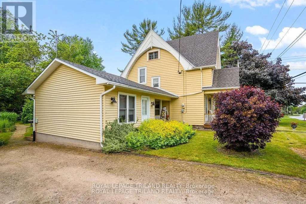 303022 GREY ROAD 15