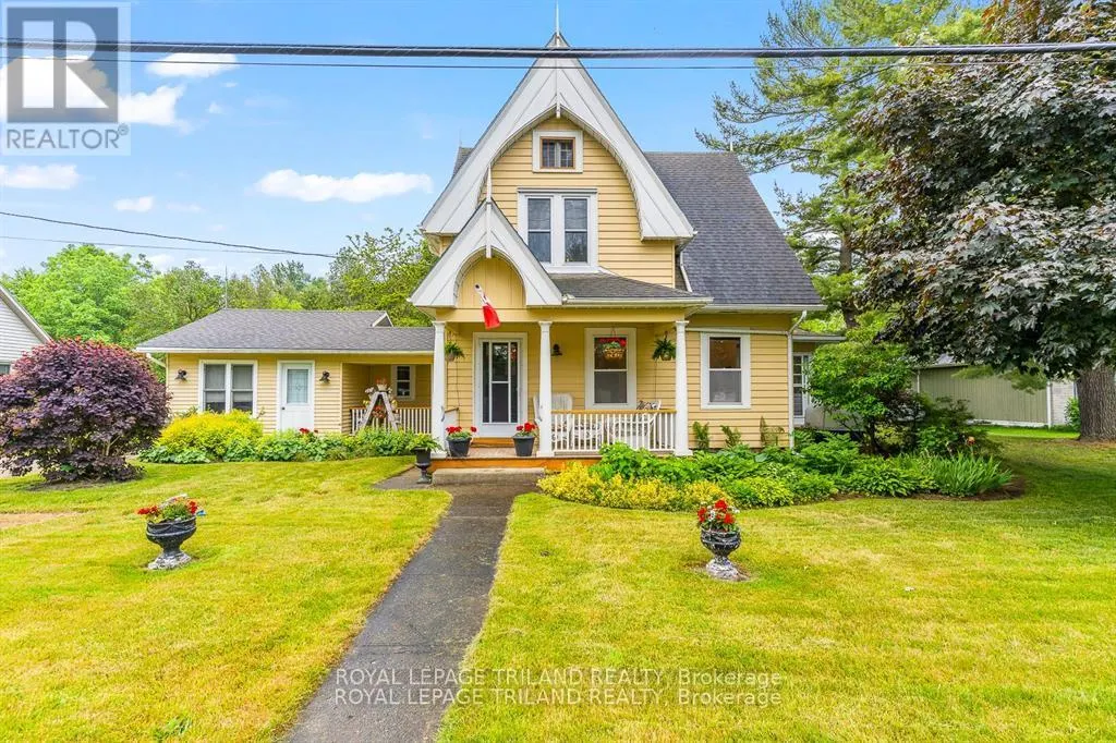 303022 GREY ROAD 15