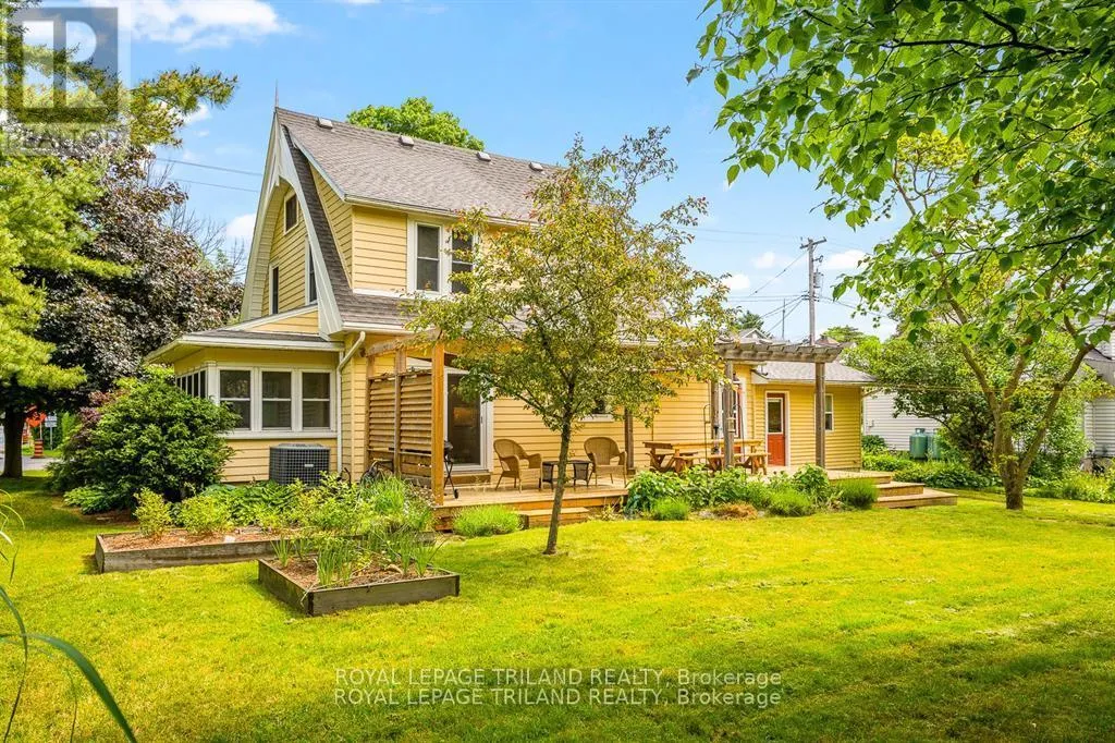 303022 GREY ROAD 15