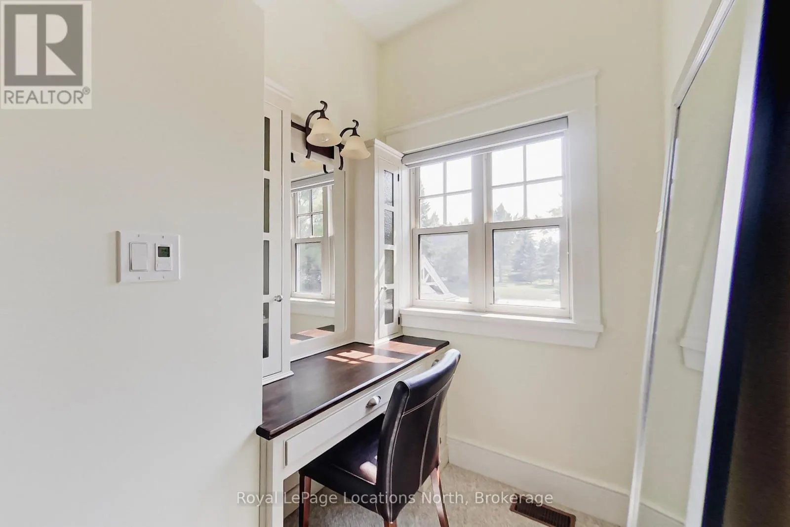 117 CAMPERDOWN COURT