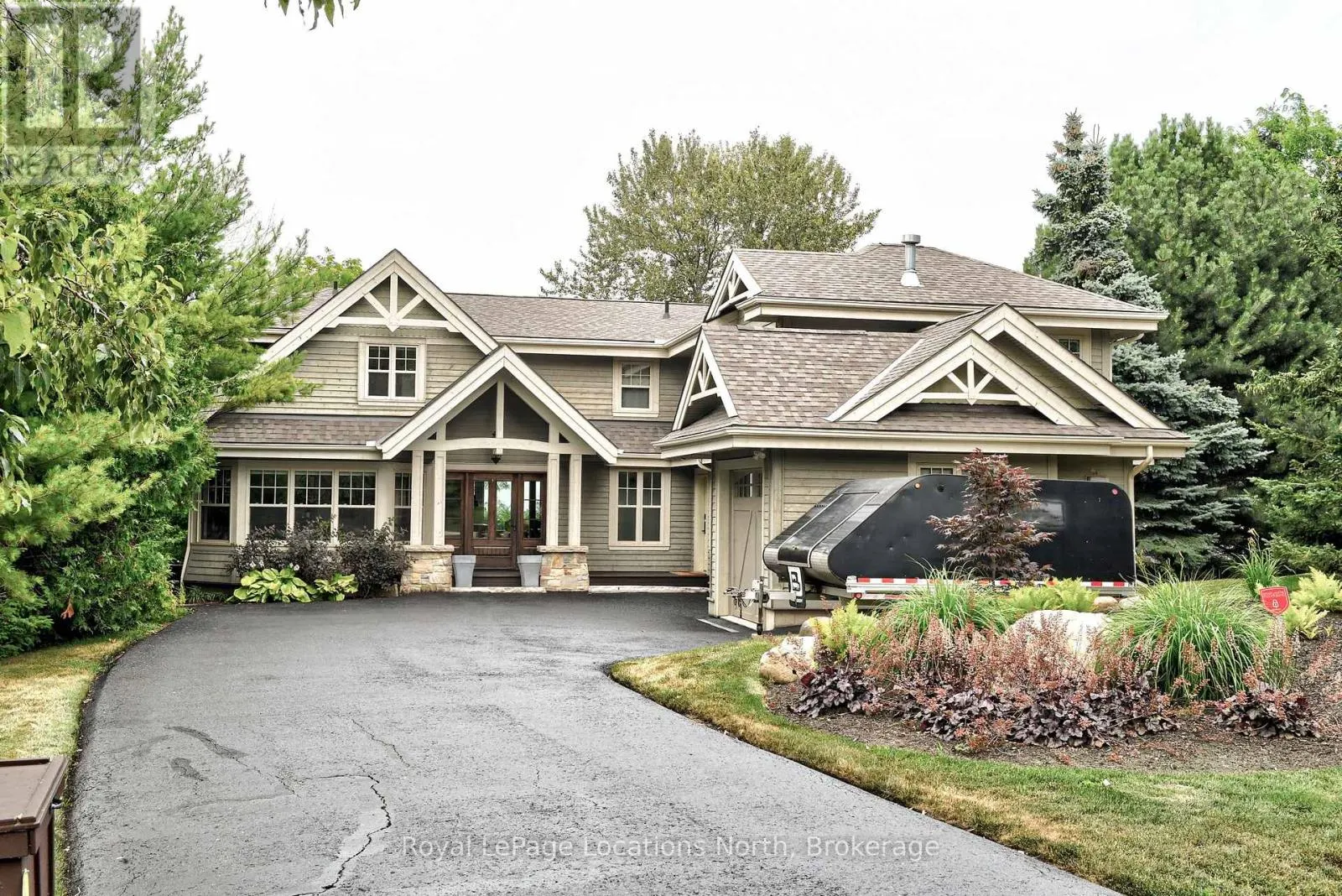117 CAMPERDOWN COURT