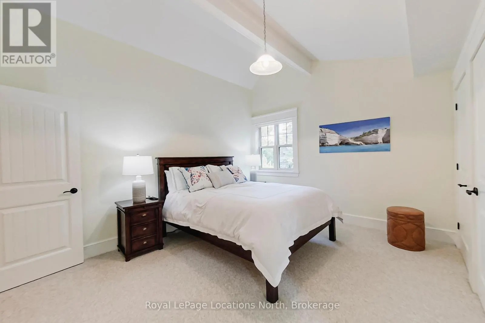 117 CAMPERDOWN COURT