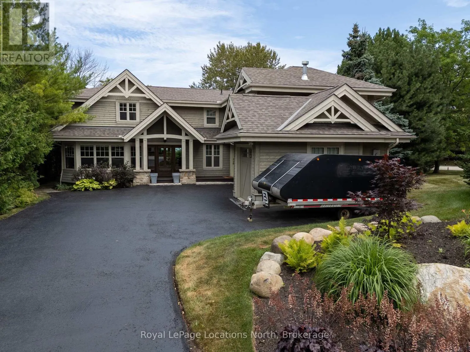 117 CAMPERDOWN COURT