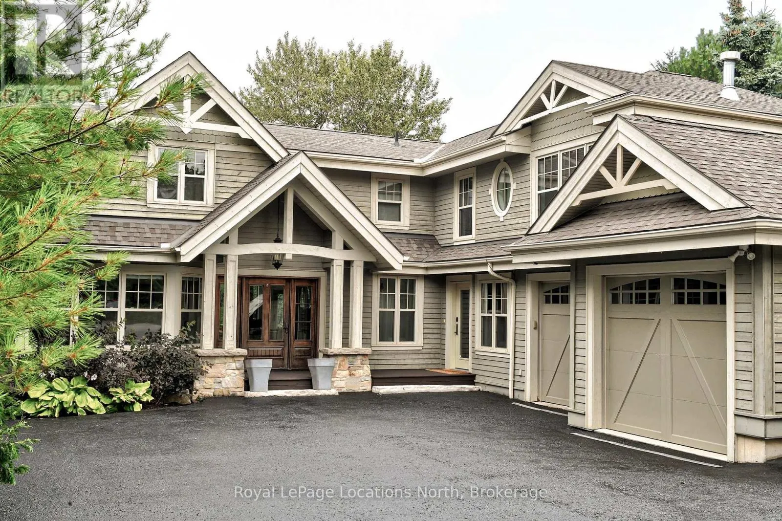 117 CAMPERDOWN COURT
