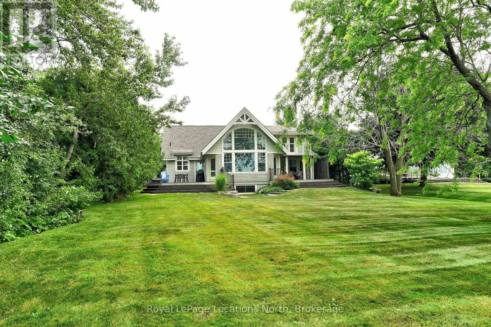 117 CAMPERDOWN COURT
