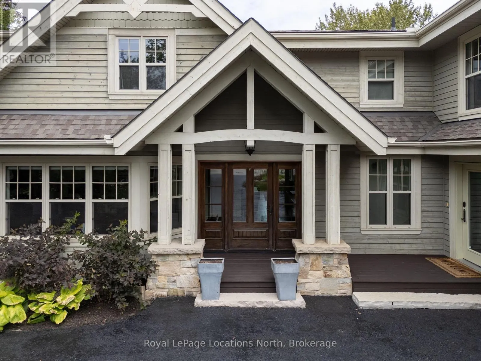 117 CAMPERDOWN COURT