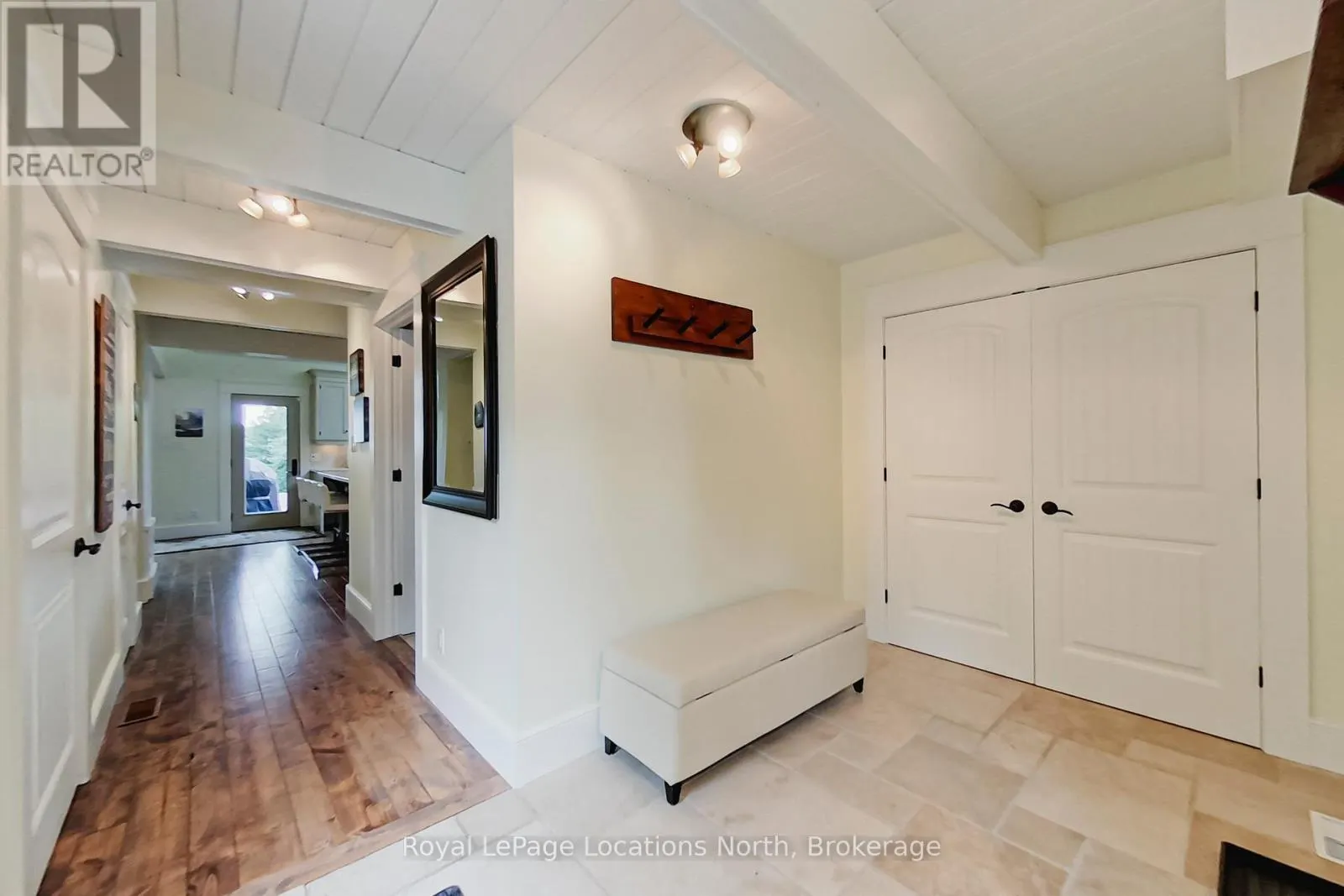 117 CAMPERDOWN COURT