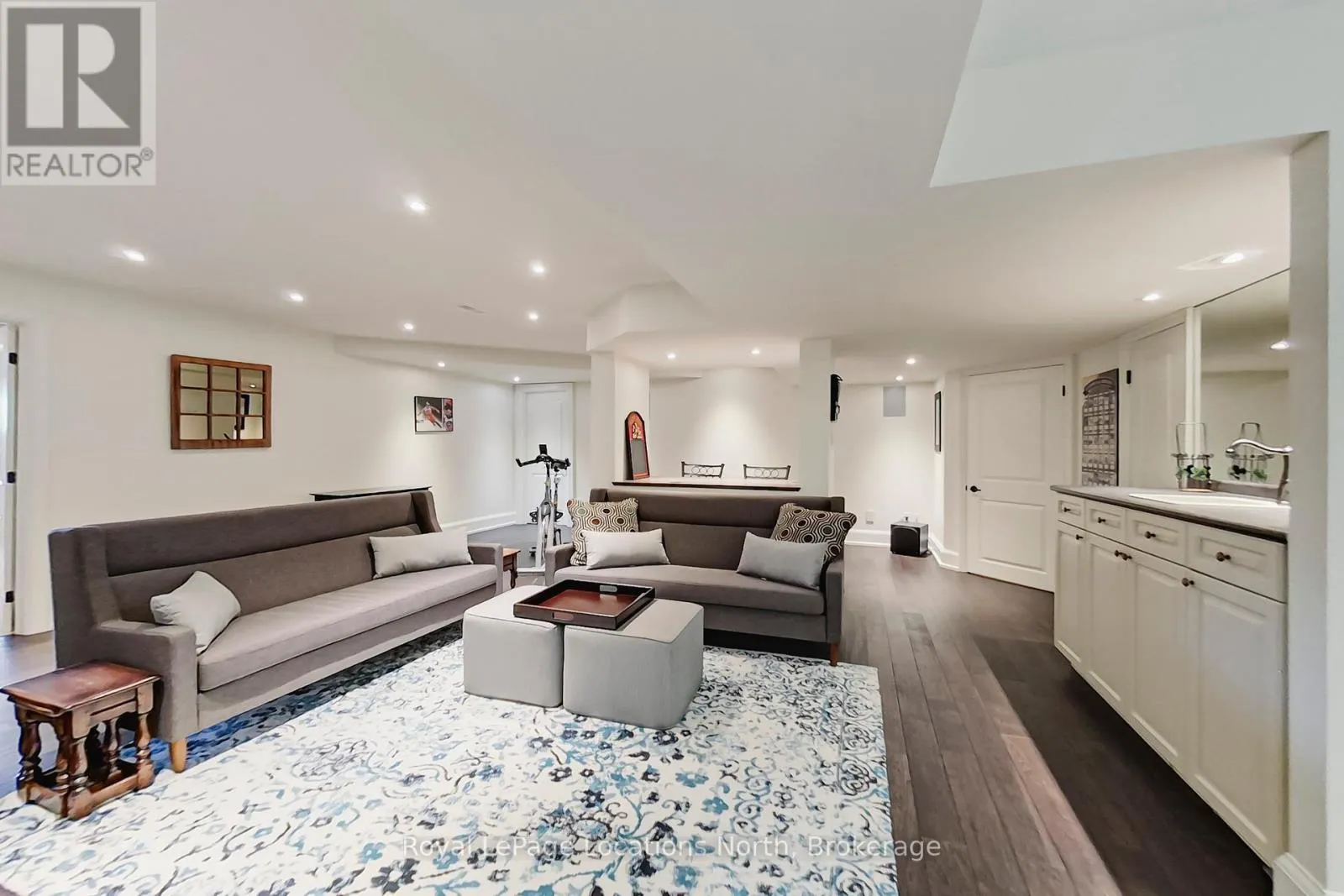 117 CAMPERDOWN COURT