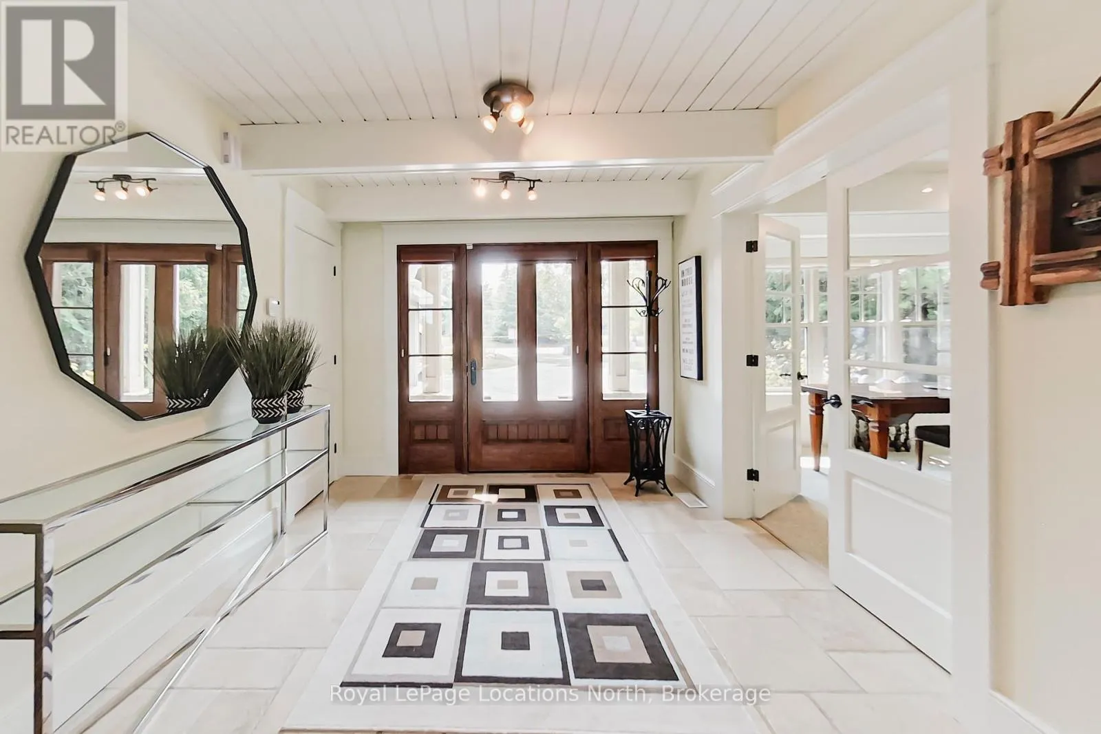 117 CAMPERDOWN COURT