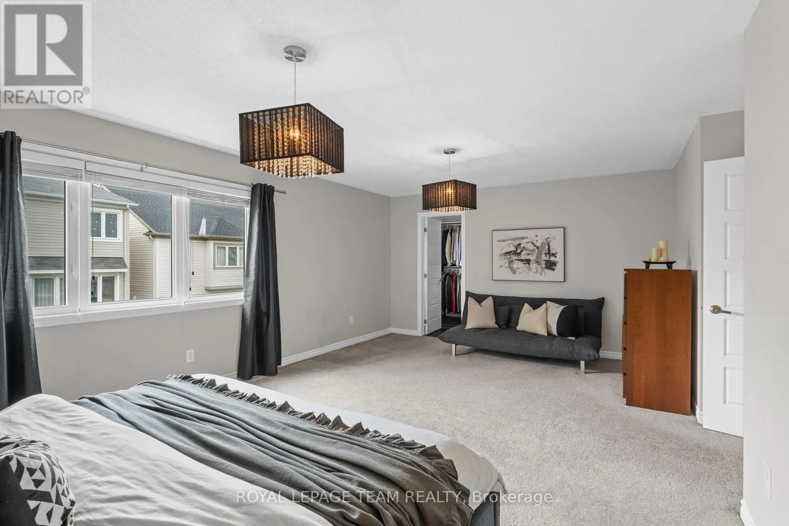 2211 WATERCOLOURS WAY