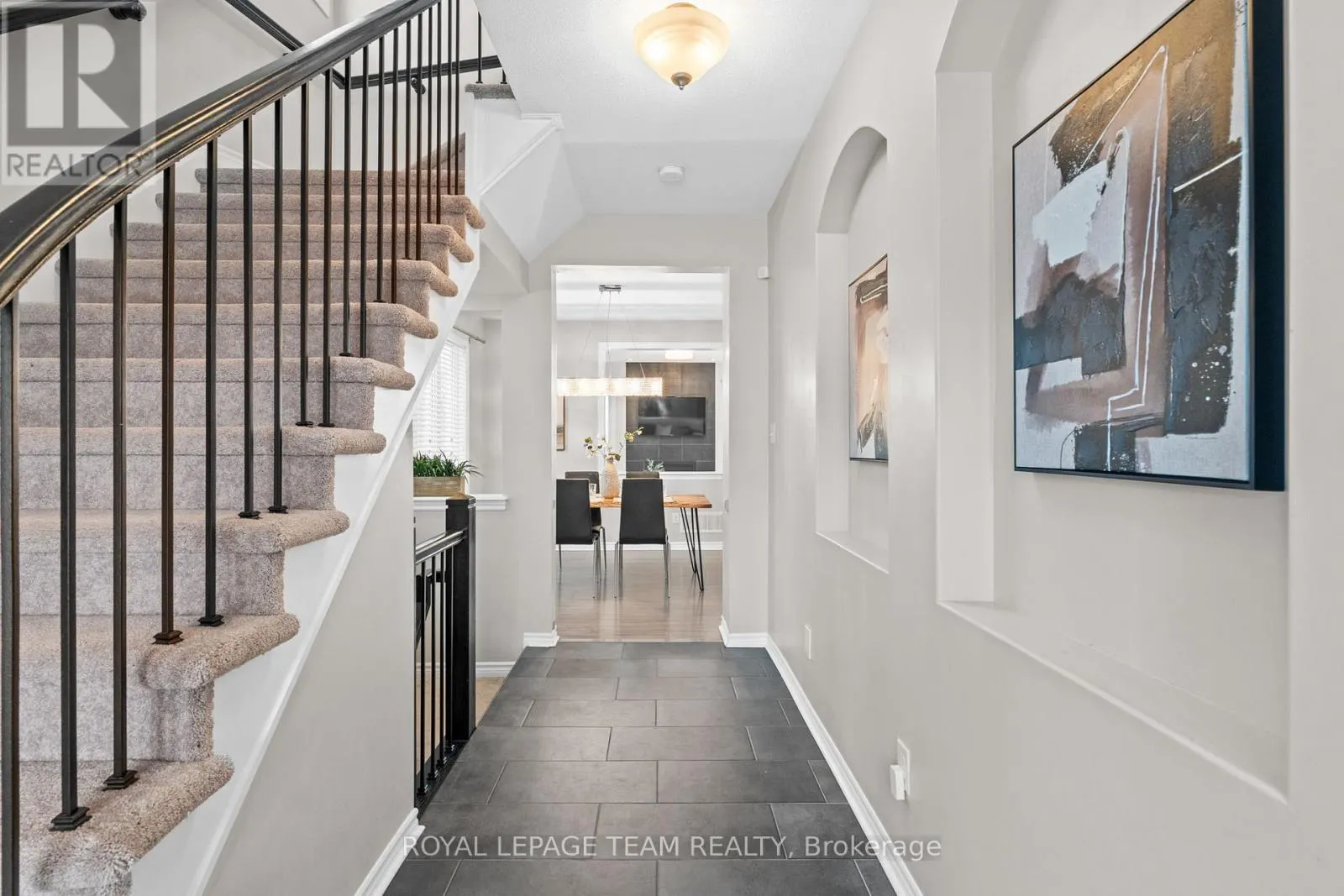 2211 WATERCOLOURS WAY