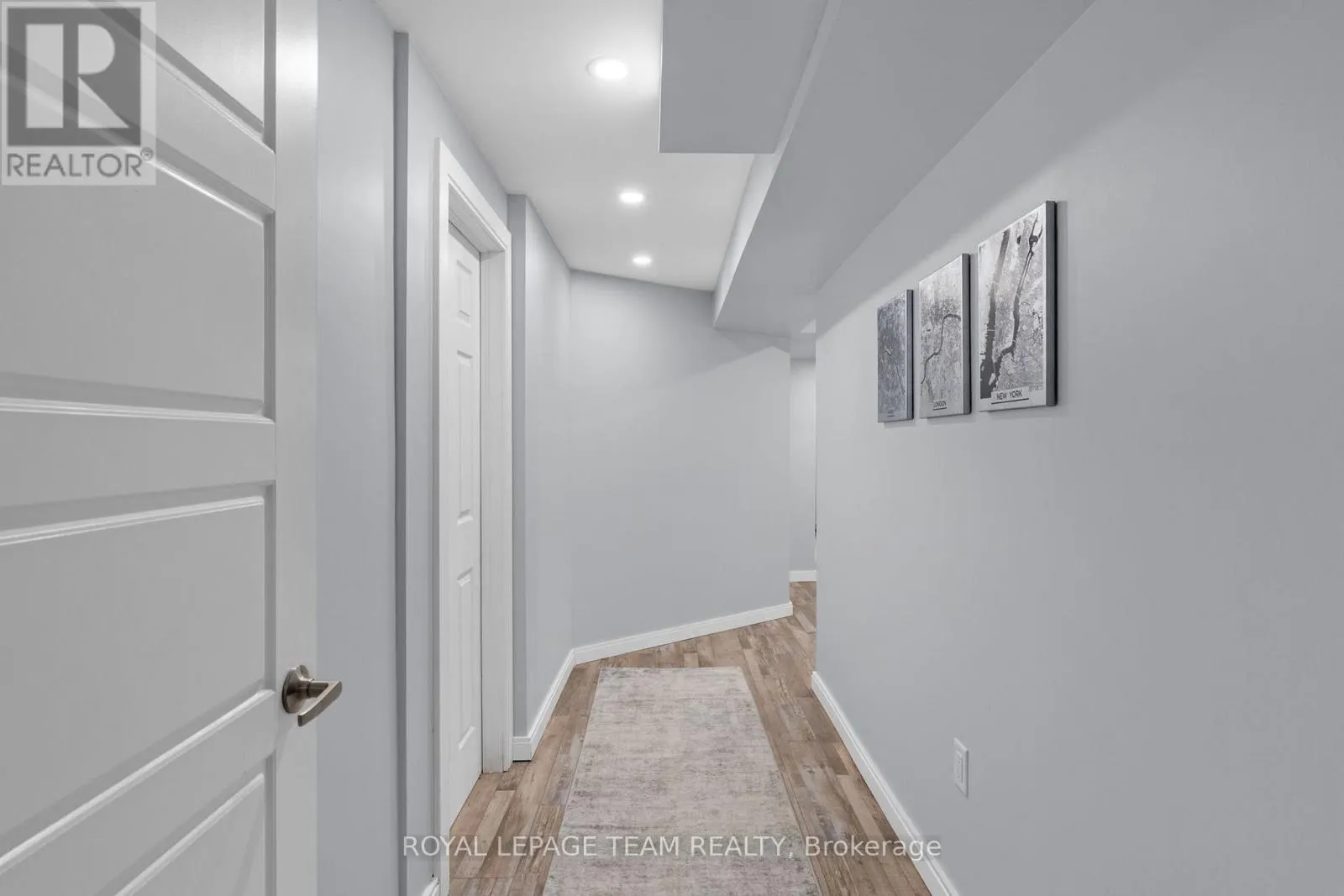 2211 WATERCOLOURS WAY