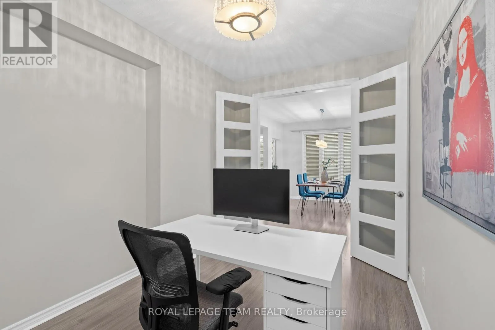 2211 WATERCOLOURS WAY