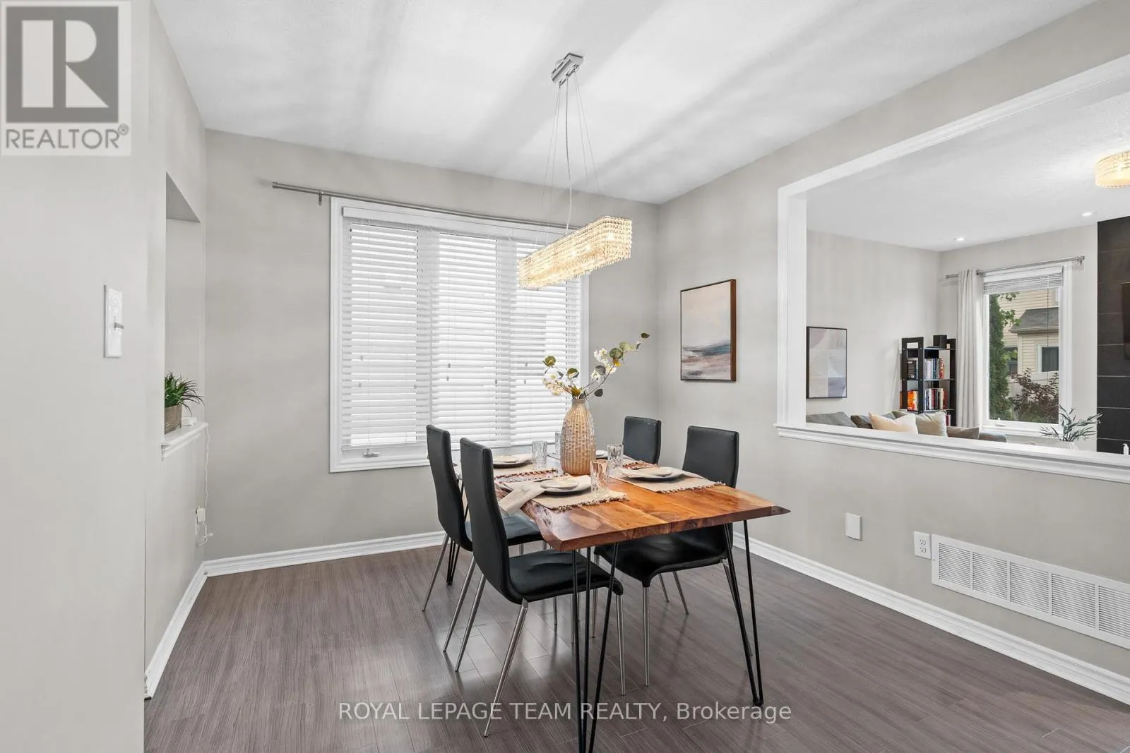2211 WATERCOLOURS WAY