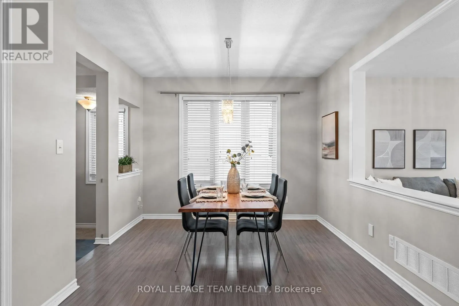 2211 WATERCOLOURS WAY