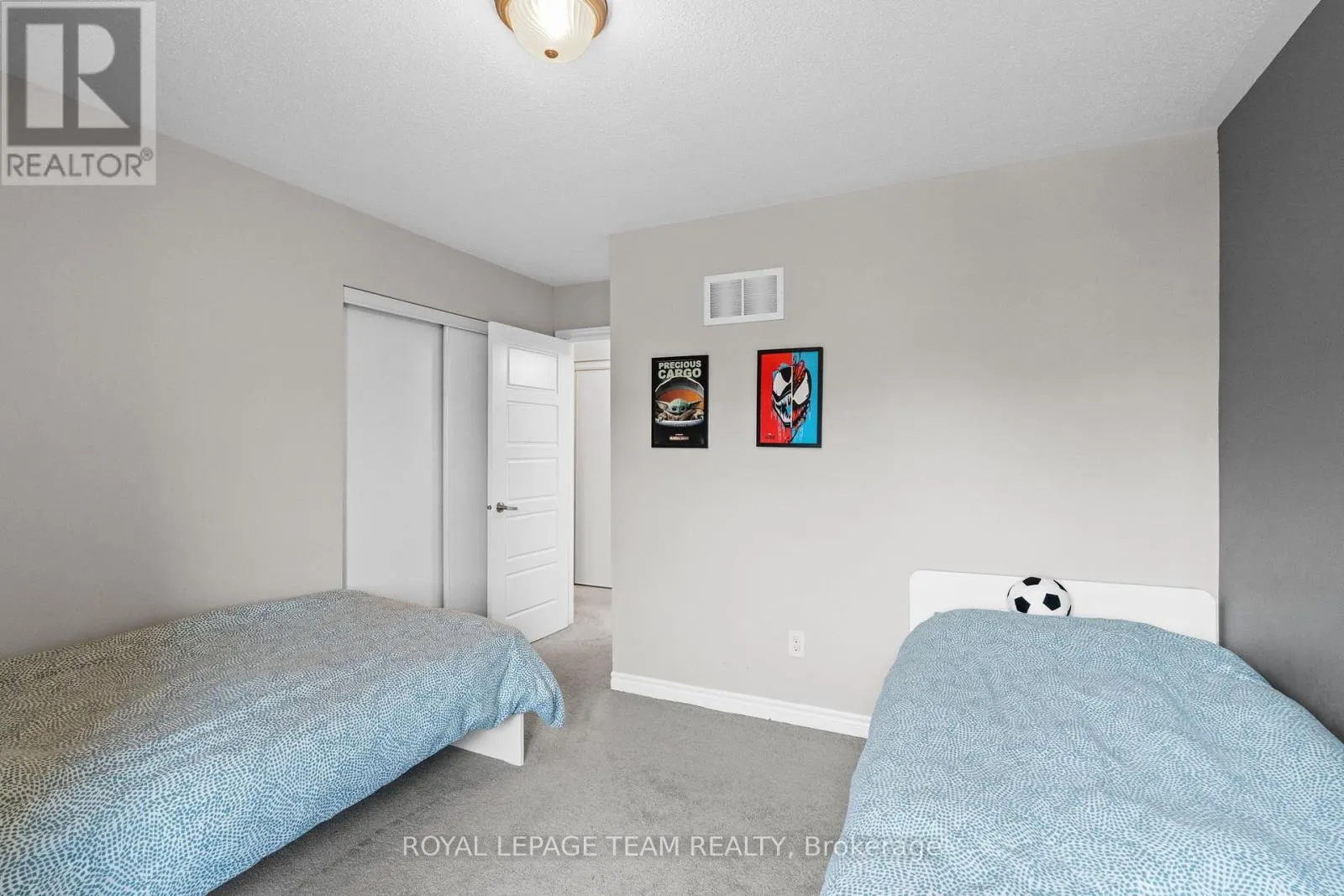 2211 WATERCOLOURS WAY