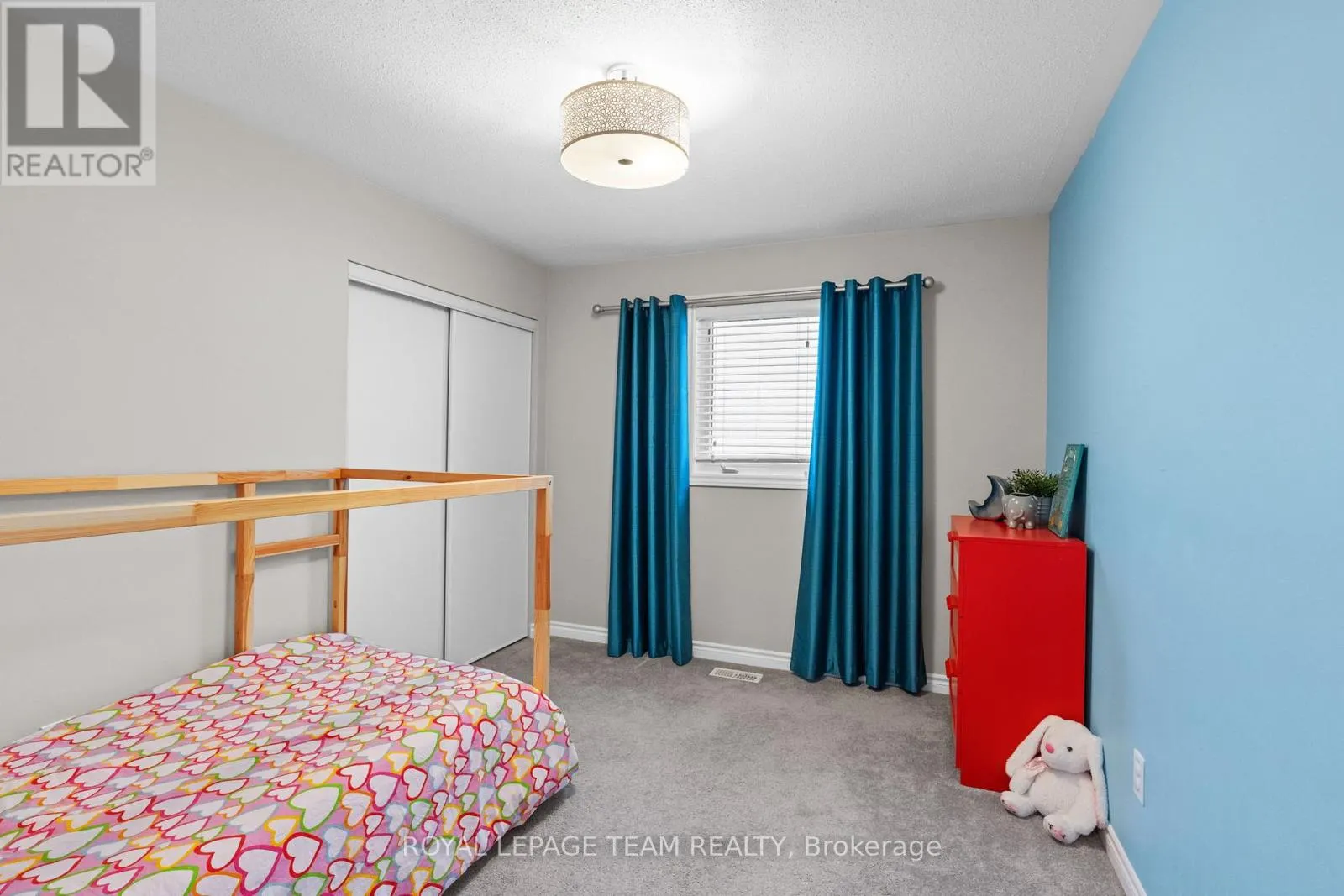 2211 WATERCOLOURS WAY