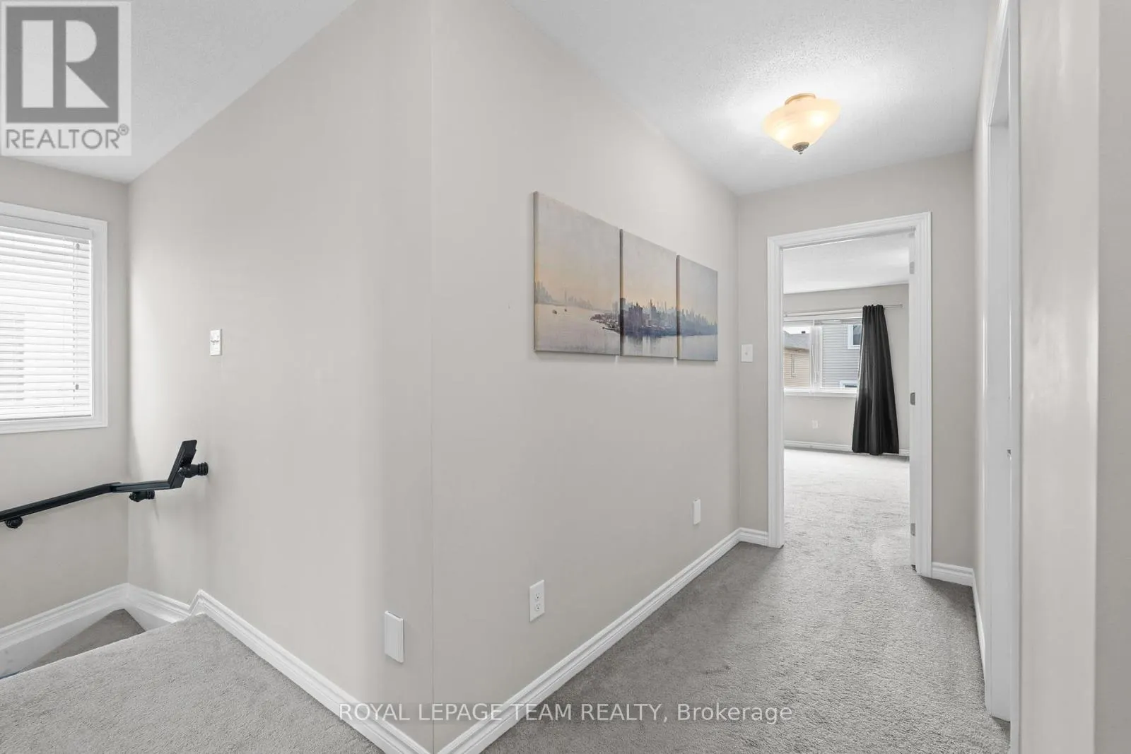 2211 WATERCOLOURS WAY