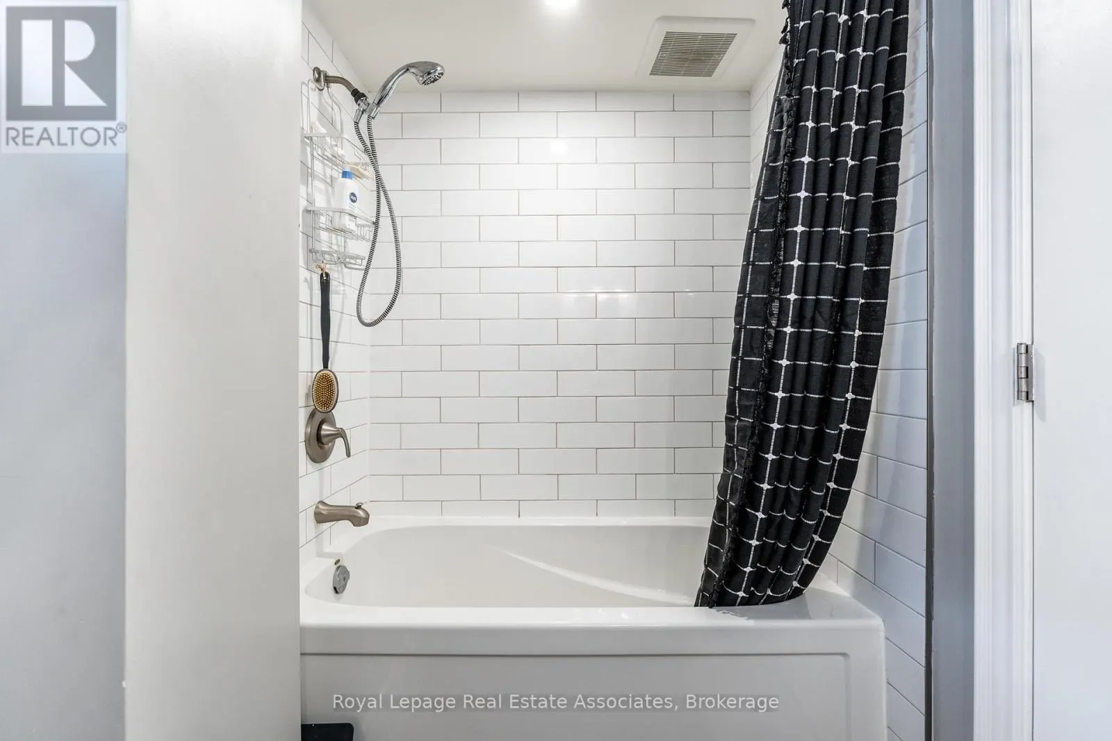 LOWER - 312 EAST 45TH STREET